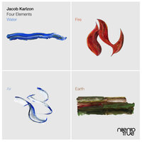 Air - Jacob Karlzon