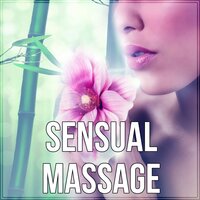 New Age Music Therapy - Serenity Spa Music Zone