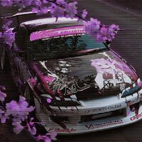 Never meet - vxddka & elyanyashaaa & worxxtyy