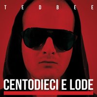Non sono come voi - Ted Bee & uraz