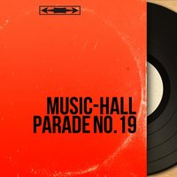 Le marchand de bonheur - Dario Moreno & Michel Legrand et son Orchestre