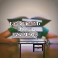 Memories of Us - Study Jazz Club