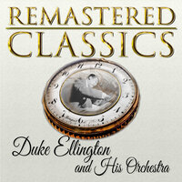 Primpin' at the Prom - Duke Ellington & His Orchestra