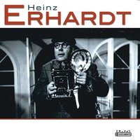 Noch ein Gedicht und andere Ungereintheiten Teil 1 - Heinz Erhardt & Heinz & Erhardt