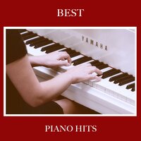 Schubert's Sonata in B Flat III Scherzo Allegro Vivace con Delicatezza - Piano Pacifico, Piano Prayer, Piano Dreams & Piano Dreams & Piano Pacifico & Piano Prayer