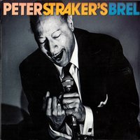 Next - Peter Straker