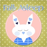 Lovely Tender - Sleepy Baby Princess Music Academy