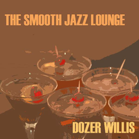 Perfect With You - Dozer Willis