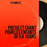 Les sapins - Paul-Emile Deiber & Georges Descrières & Louis Velle & Frédérique Hebrard & Jean-Paul Moulinot & Paul-Émile Deiber, Frédérique Hébrard, Louis Velle, Georges Descrières, Jean-Paul Moulinot