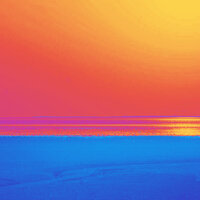 Flumen - Emmanuel Yebe