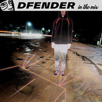 Emcx2+2 - Dfender