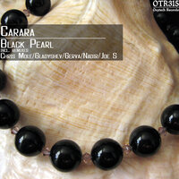 Black Pearl - Carara & Gladyshev