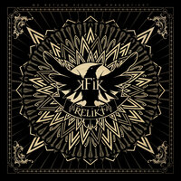 Im Auge des Sturms - K-Fik