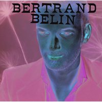 Le tatouage - Bertrand Belin
