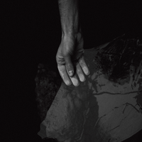 At The End - Blazej Malinowski & Oscar Mulero