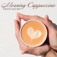 Relaxing Swing - Good Morning Jazz Academy