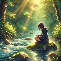 Velvet Beats - Cozy Lofi Zone