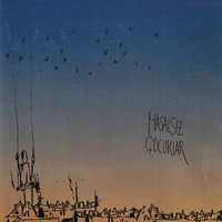 Masalsız Çocuk - Murat Öztürk