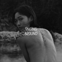 Taste The Glow - 코랑이