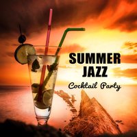 Shades of City – Life with Jazz Music - Jazz Night Music Paradise