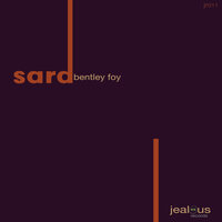Sard - Bentley Foy & Samurai Sound