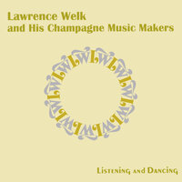 It's All in the Game - Lawrence Welk