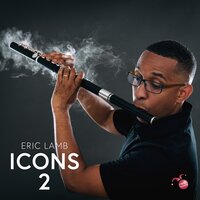 Sonata for solo flute in A Minor, Wq. 132, H. 562 (c. 1747): II. Allegro - Eric Lamb