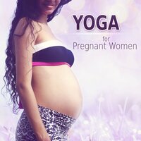 Day Spa Relaxing Nature Music - Prenatal Yoga Music Academy