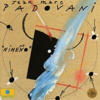 Face au Toro - Jean-Marc Padovani