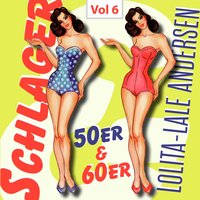 Matrosen, Matrosen - Lolita