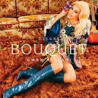 Swallow My Tears - Gwen Stefani