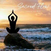 Calm Energy - Kundalini Yoga Music