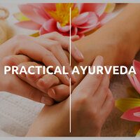 Spa Music - Unlimited Stress Relief