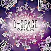 Lord Help - G-Space