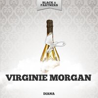Pantuflas - Virginie Morgan