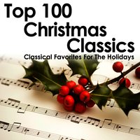 Concerto for Trumpet, Strings and Basso Continuo in D Major: Andante - Camerata Romana & Hanspeter Gmür & Rudolf Zartner/Harpsichord & Rolf Quinque/Trumpet
