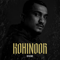 Wallah - Divine & Shah Rule