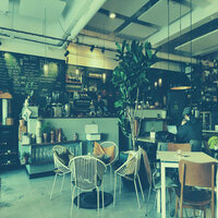 Tasteful Fresh Gourmet - Jazz For A Rainy Day