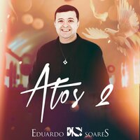 Consolador - Eduardo Soares