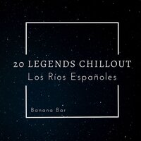 Guadiana - Banana Bar & Francesco Digilio & Steve Jor_El