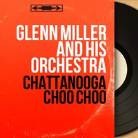 That Old Black Magic - Glenn Miller & His Orchestra & Tex Beneke & The Modernaires & Marion Hutton & Skip Nelson