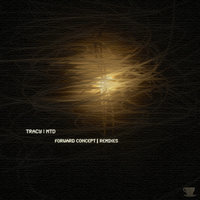 Overdrive - Tracy