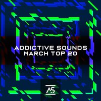 Agility - Floe