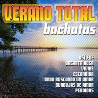 Burbujas de Amor - Andy Rivalta & Latin System