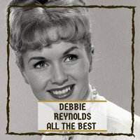 French Heels - Debbie Reynolds