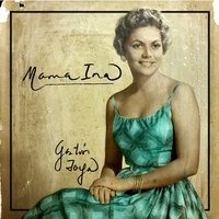 Paola y Lila - Gastón Joya