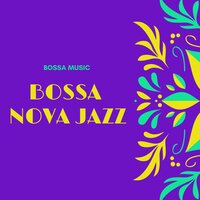 Bossa Showers - Bossa Nova Jazz