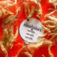 Superglide - Stonefunkers