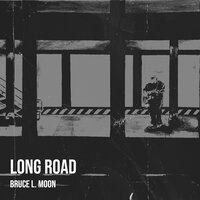 Religion - Bruce L. Moon