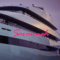 Reminisce - Savannah